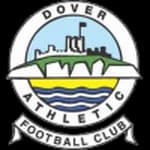 Dover logo