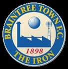 Braintree logo