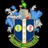 Sutton Utd