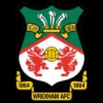 Wrexham logo