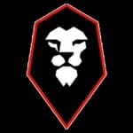 Salford City logo