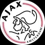 Ajax logo