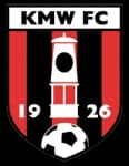 Kimberley Miners Welfare logo