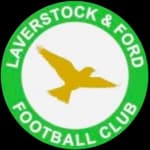 Laverstock & Ford logo