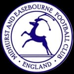 Midhurst & Easebourne logo