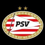 PSV Eindhoven logo