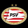 PSV Eindhoven