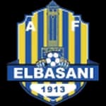 AF Elbasani
