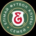 Yelimay Semey