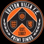 Euxton Villa logo
