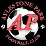 Aylestone Park logo
