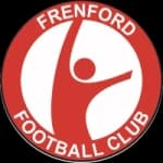 Frenford logo
