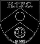 Harleston Town logo