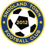 Snodland Town logo