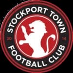 Stockport Town logo