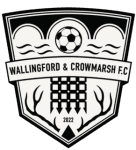 Wallingford & Crowmarsh logo