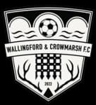 Wallingford & Crowmarsh logo