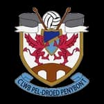 Penybont