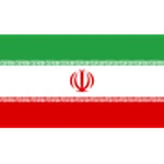 Iran logo