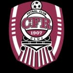 CFR 1907 Cluj