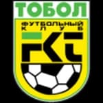 FK Tobol Kostanay