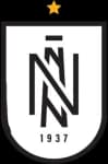 Neftchi Baku
