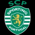 Sporting CP logo