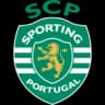 Sporting CP