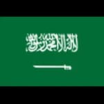 Saudi Arabia logo