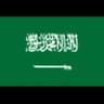 Saudi Arabia