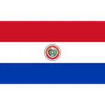 Paraguay