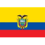 Ecuador logo