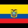 Ecuador