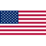USA logo