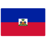 Haiti logo