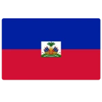 Haiti logo
