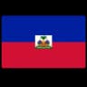 Haiti