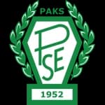 Paks