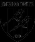 Amersham Town logo