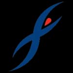 British Airways logo