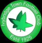 Ivybridge Town logo