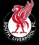 South Liverpool logo