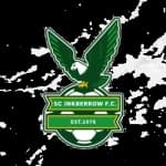Sporting Club Inkberrow logo