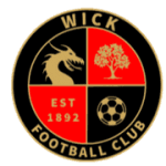 Wick logo