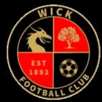 Wick logo