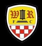 Wormley Rovers logo