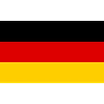 Germany logo
