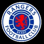 Rangers logo