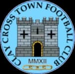 Clay Cross logo