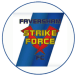 Faversham SF logo